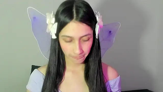 Snapshot of ericbana__ chatting on 11-01-25, 02:57 ericbana   online show from 11-01-25, 02:57