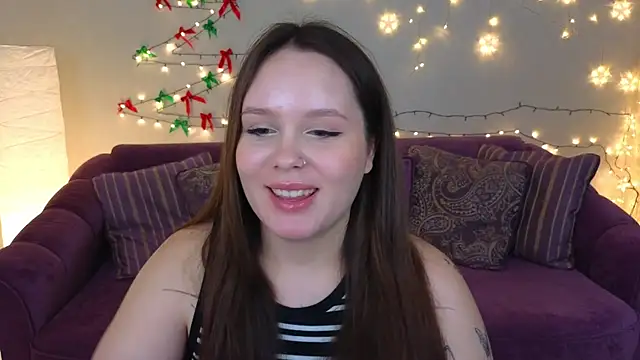 Snapshot of miki_miki_cutie_ chatting on 12-24-24, 07:55 miki miki cutie online show from 12-24-24, 07:55