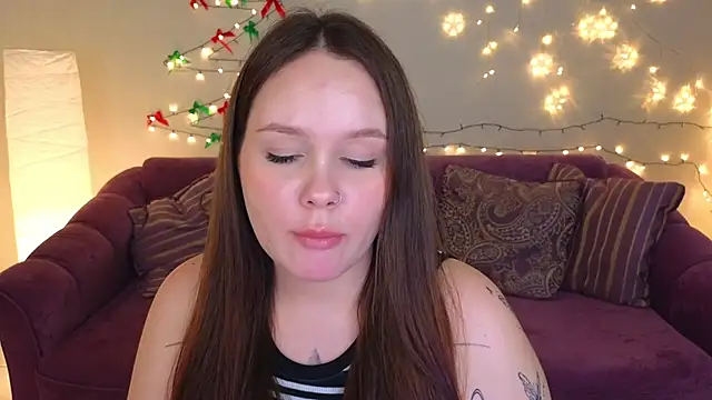 Snapshot of miki_miki_cutie_ chatting on 12-27-24, 08:28 miki miki cutie online show from 12-27-24, 08:28