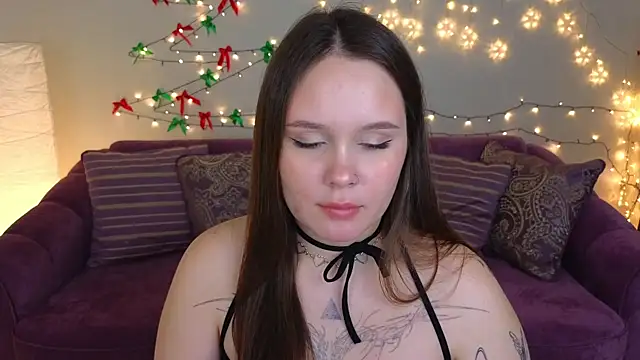 Snapshot of miki_miki_cutie_ chatting on 01-03-25, 07:18 miki miki cutie online show from 01-03-25, 07:18