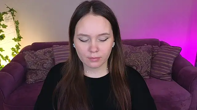 Snapshot of miki_miki_cutie_ chatting on 01-29-25, 11:14 miki miki cutie online show from 01-29-25, 11:14