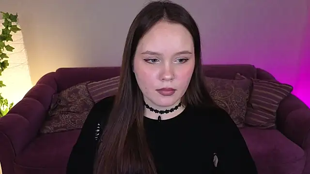 Snapshot of miki_miki_cutie_ chatting on 02-03-25, 08:03 miki miki cutie online show from 02-03-25, 08:03