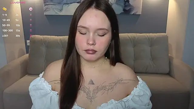 Snapshot of miki_miki_cutie_ chatting on 02-06-25, 05:09 miki miki cutie online show from 02-06-25, 05:09