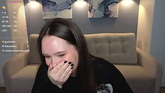 Snapshot of miki_miki_cutie_ chatting on 02-09-25, 11:04 miki miki cutie online show from 02-09-25, 11:04