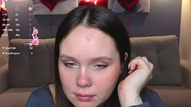 Snapshot of miki_miki_cutie_ chatting on 02-13-25, 11:26 miki miki cutie online show from 02-13-25, 11:26