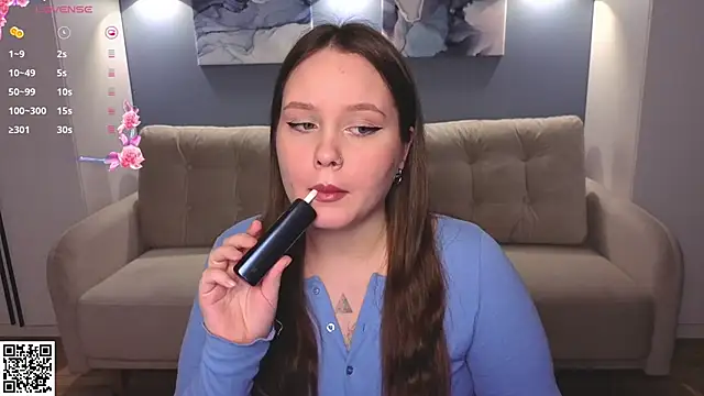 Snapshot of miki_miki_cutie_ chatting on 03-07-25, 07:38 miki miki cutie online show from 03-07-25, 07:38