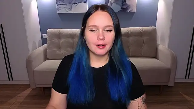 Snapshot of miki_miki_cutie_ chatting on 09-15-25, 01:11 miki miki cutie online show from 09-15-25, 01:11