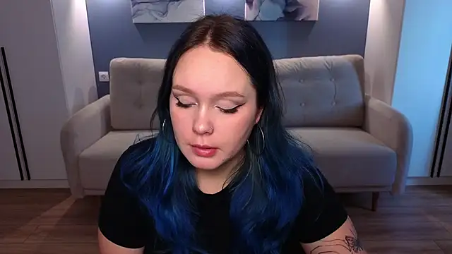 Snapshot of miki_miki_cutie_ chatting on 09-20-25, 12:50 miki miki cutie online show from 09-20-25, 12:50