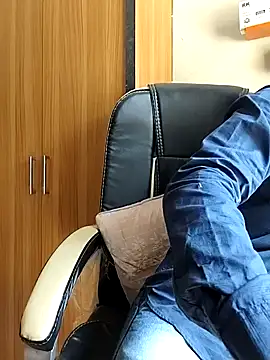 Lucifer 9 online show from 02-07-25, 08:11