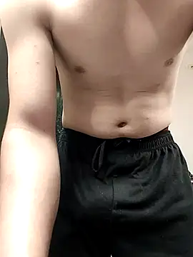 Lucifer 9 online show from 02-25-25, 08:09