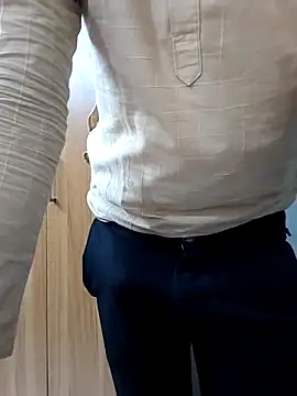 Lucifer 9 online show from 03-14-25, 03:58