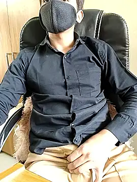 Lucifer 9 online show from 01-16-26, 08:07