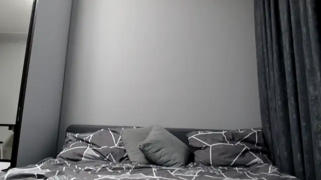 SierraSky  online show from 12-05-24, 09:17