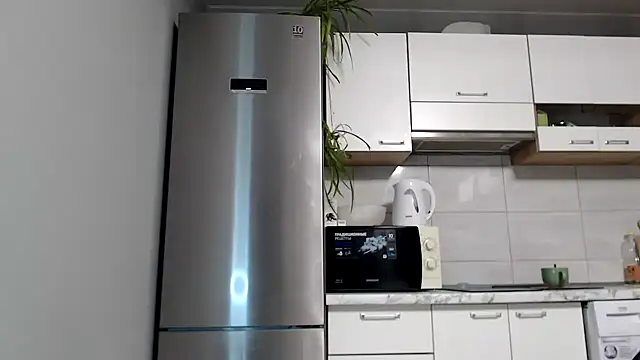 SierraSky  online show from 12-09-24, 06:03