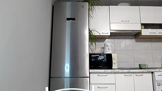 SierraSky  online show from 12-17-24, 06:09