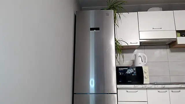 SierraSky  online show from 01-16-25, 06:06