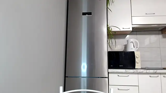 SierraSky  online show from 03-16-25, 06:12