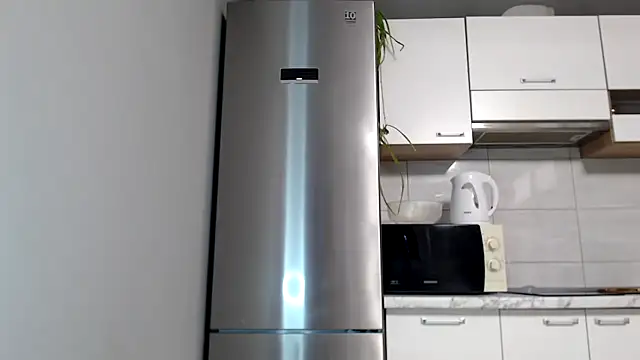 SierraSky  online show from 10-03-25, 05:10