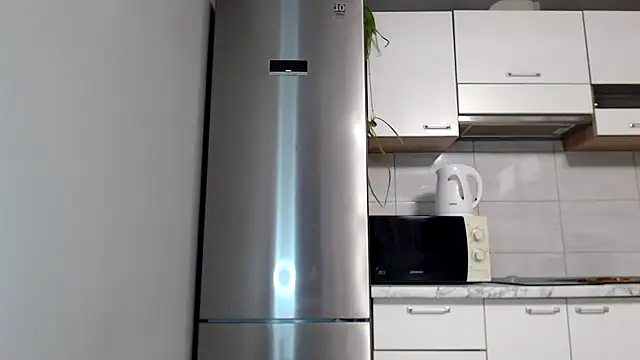 SierraSky  online show from 10-06-25, 05:10