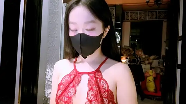 Snapshot of Martha_99 chatting on 10-28-25, 12:30 Martha 99 online show from 10-28-25, 12:30