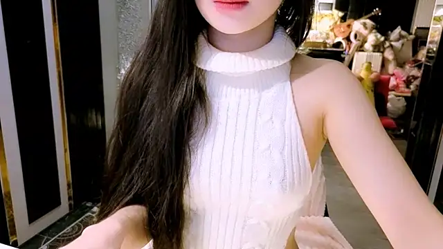 Snapshot of Martha_99 chatting on 11-19-25, 12:27 Martha 99 online show from 11-19-25, 12:27