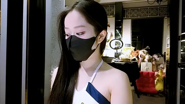 Snapshot of Martha_99 chatting on 12-02-25, 04:29 Martha 99 online show from 12-02-25, 04:29