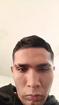 Snapshot of jperezofficial1 chatting on 11-17-25, 04:13 jperezofficial1 online show from 11-17-25, 04:13