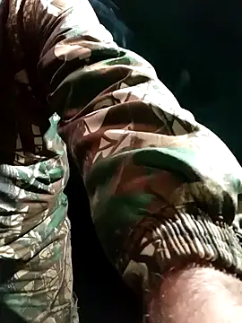 biman24 online show from 12-21-24, 11:45