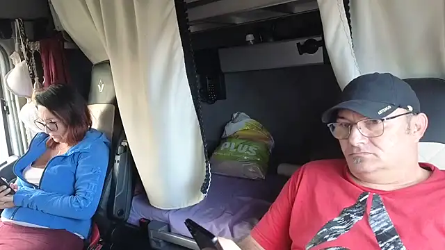 biman24 online show from 12-14-25, 09:25