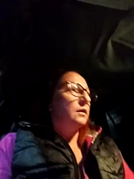 biman24 online show from 02-14-26, 05:32