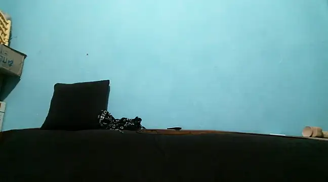 cocolicky online show from 03-08-25, 03:50