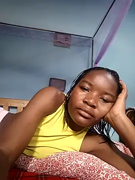 cocolicky online show from 09-11-25, 10:59