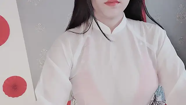 Verity-Y online show from 10-14-25, 04:24