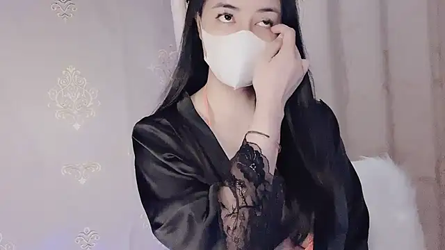 Verity-Y online show from 10-24-25, 06:54