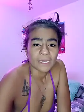 Leslly  online show from 01-10-25, 10:17