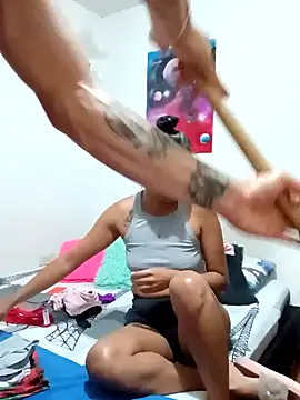 Leslly  online show from 01-25-25, 11:00