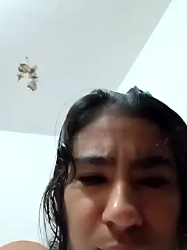 Leslly  online show from 02-01-25, 11:32