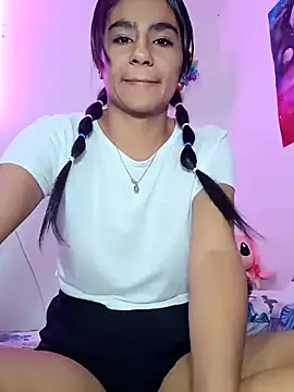 Leslly  online show from 02-22-25, 11:35