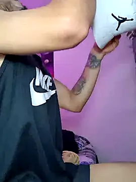 Leslly  online show from 02-25-25, 11:08