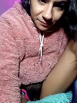 Leslly  online show from 03-31-26, 06:03