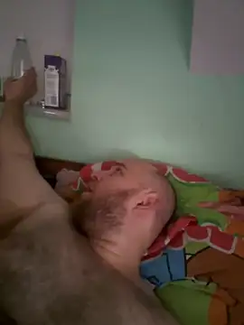 aronion123 online show from 09-29-25, 08:52