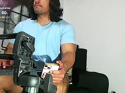 willian m777 online show from 02-03-26, 04:10