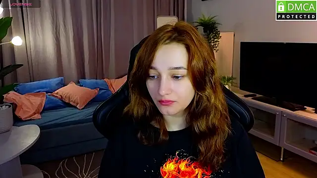 Sinty Noria online show from 03-06-26, 01:02