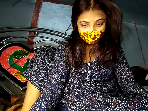 Snapshot of cutesoma2 chatting on 12-31-24, 05:18 cutesoma2 online show from 12-31-24, 05:18