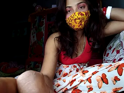 Snapshot of cutesoma2 chatting on 01-07-25, 05:31 cutesoma2 online show from 01-07-25, 05:31