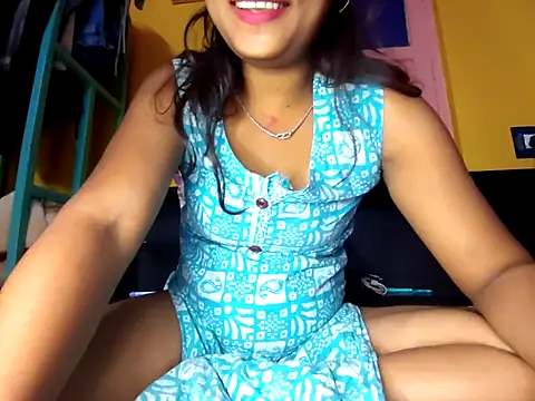 Snapshot of cutesoma2 chatting on 03-13-25, 06:12 cutesoma2 online show from 03-13-25, 06:12