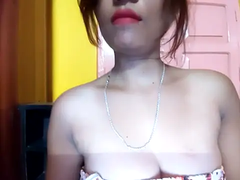 Snapshot of cutesoma2 chatting on 09-08-25, 07:46 cutesoma2 online show from 09-08-25, 07:46