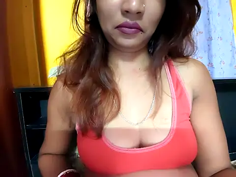 Snapshot of cutesoma2 chatting on 09-17-25, 07:04 cutesoma2 online show from 09-17-25, 07:04