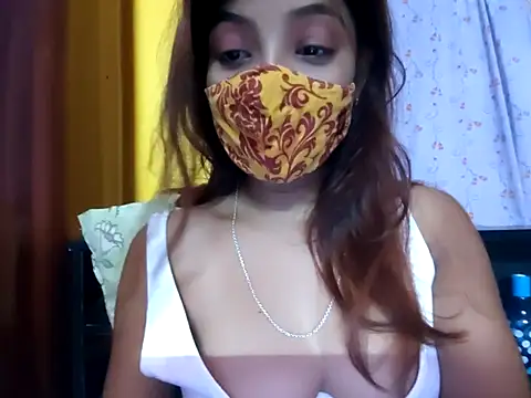 Snapshot of cutesoma2 chatting on 09-19-25, 06:08 cutesoma2 online show from 09-19-25, 06:08