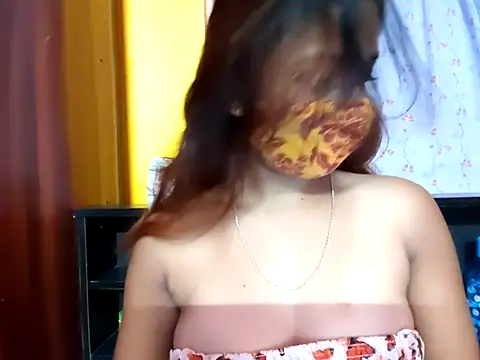 Snapshot of cutesoma2 chatting on 09-26-25, 06:34 cutesoma2 online show from 09-26-25, 06:34